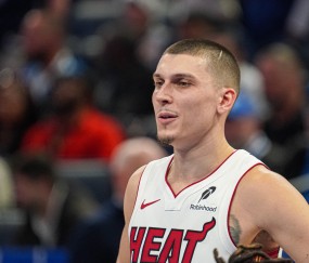 足彩分析-明天热火客战爵士 希罗&amp;韦尔缺阵 小米切尔&amp;鲍威尔出战成疑