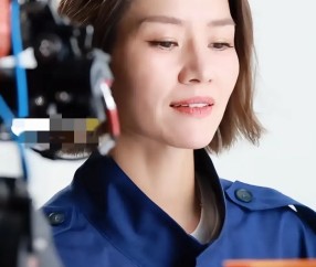 足彩推荐-李娜称冠军非衡量运动员唯一标准|冠军衡量标准|体育精神|体育|精神|价值_新浪体育_新浪新闻