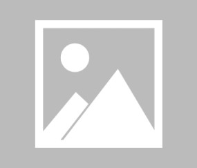 足彩预测-东契奇欧锦赛总得分515分！欧锦赛总得分攀升至历史第45位