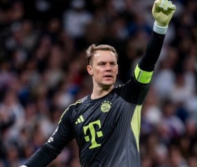 足彩预测-皇马三线溃败恐再迎四大皆空，西甲欧冠双线崩盘|巴塞罗那|国王杯|曼城|拜仁|马洛卡_新浪体育_新浪新闻