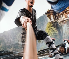 足彩预测-马刺29分大胜狼队夺赛点！赢下天王山队伍82%晋级