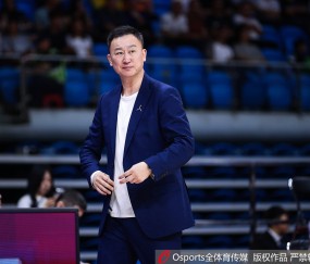 足彩310-被翻盘！媒体人：青岛手握大好局势被翻盘 细节与心态双双崩盘