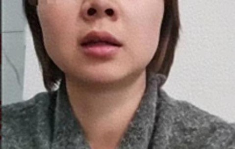 足彩推荐-安徽恶婆婆后续：儿媳后悔，找邻居说和，娘家全体出动求原谅晚了