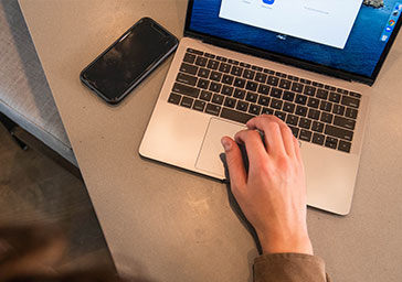 足彩推荐,足彩分析,足彩预测,足彩310,竞彩推荐<span>产品优势</span>