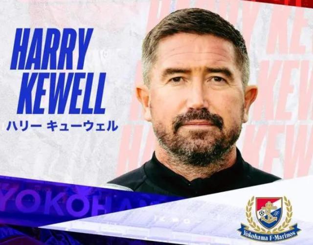 1709476791135079298.jpg kwe.jpg