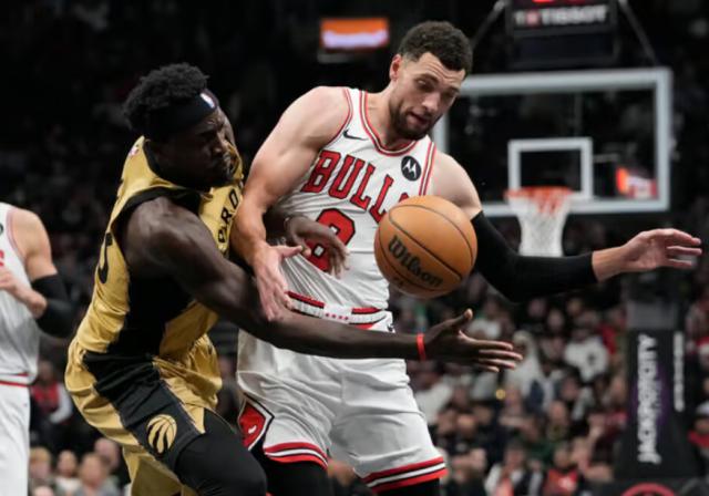 1702313373723024175.png 截图20231212004927.png