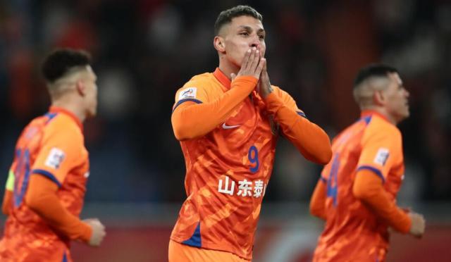 1701182186900061255.jpg sdts.jpg