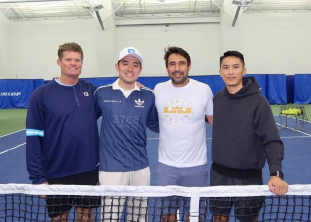 1703387711357032007.png QQ浏览器截图20231224111403.png