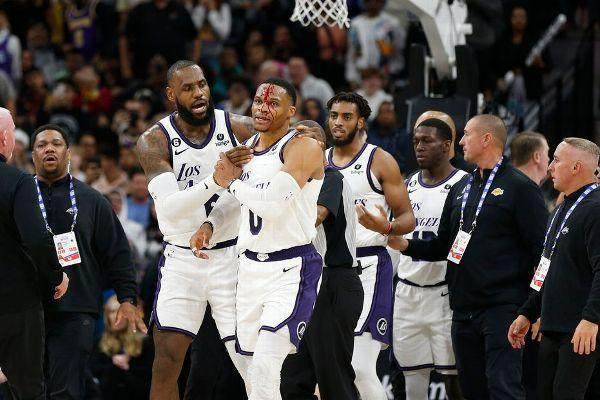 1669558844394007100.jpg r1097597_600x400_3-2.jpg