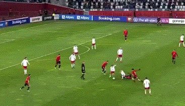 1616952591512031465.gif 7027.gif