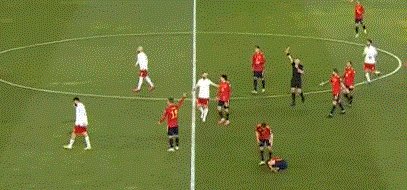 1616955163490017017.gif 7029.gif